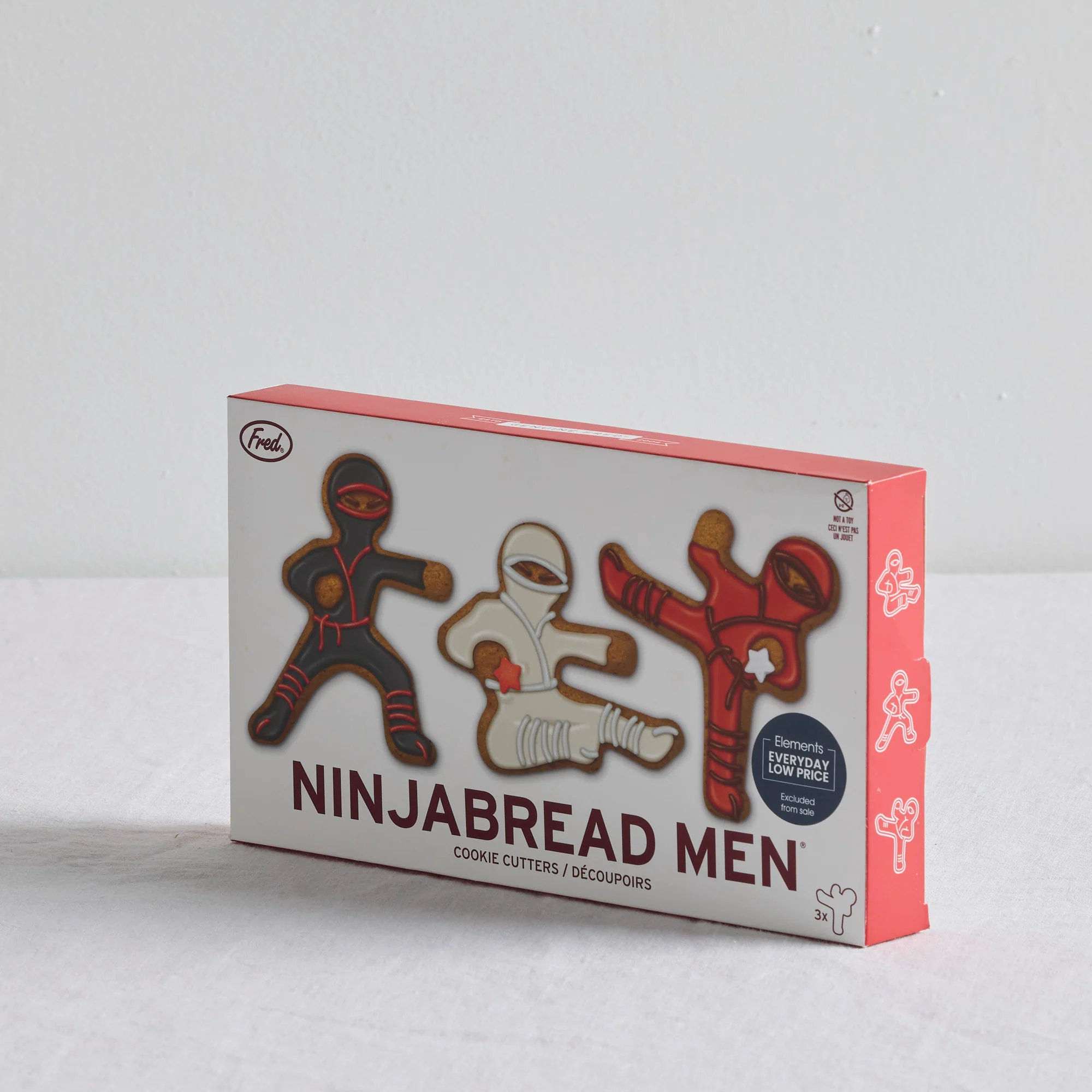 Thumb 2