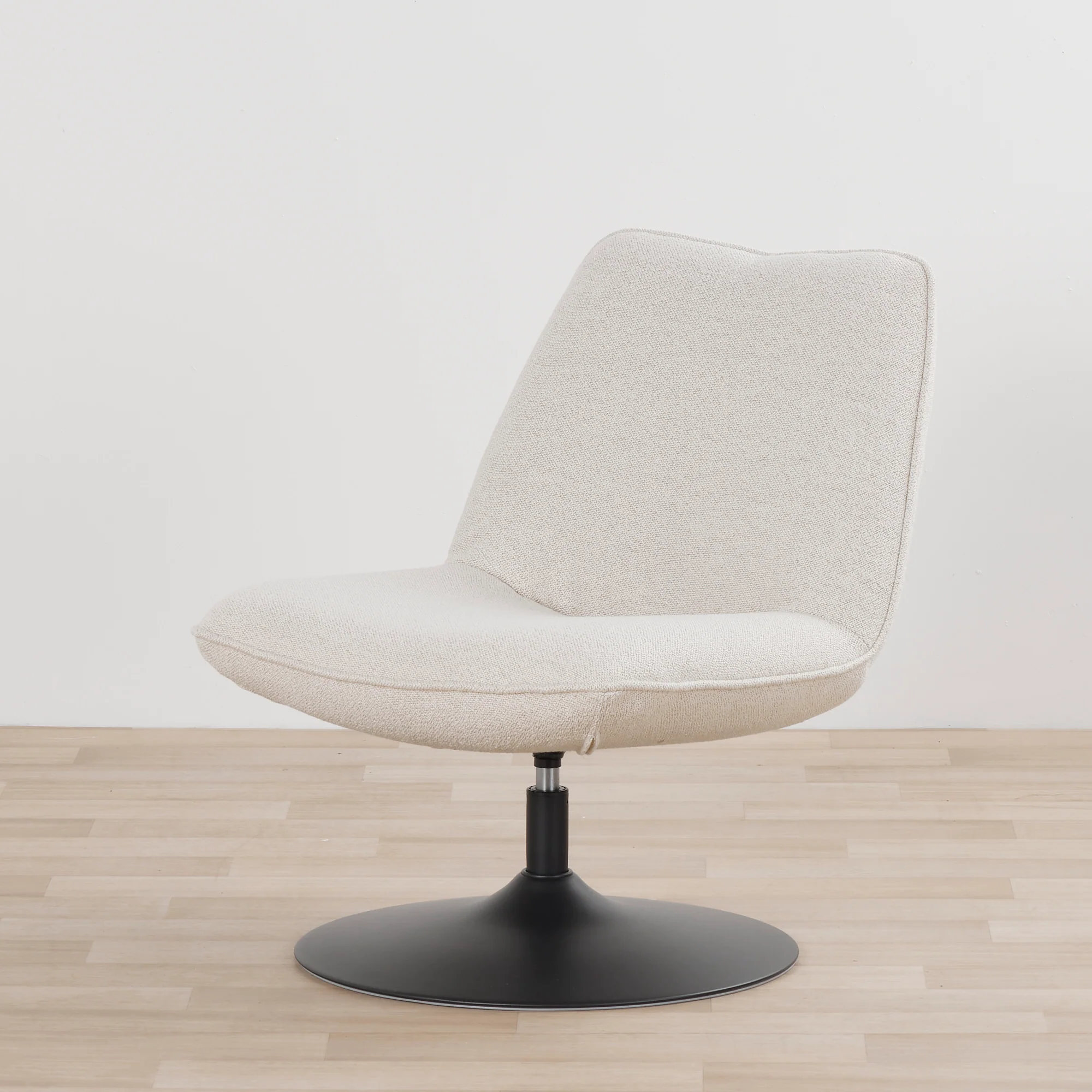 noodist member Sofa, Armchairs & Sofa Beds Sale